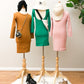 Baby Shark Dresses