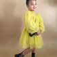 Your My Sunshine Dress