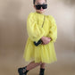 Your My Sunshine Dress