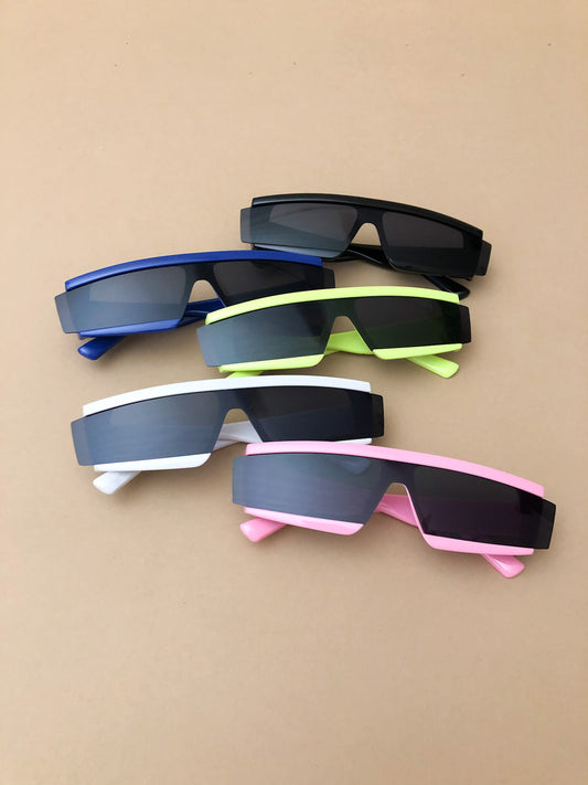 Stunna Shades (Restocked)