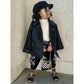 Stay Fly Jacket