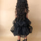 Wednesday Tutu Dress