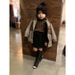 Riya Coat Jacket