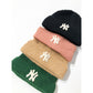 NY Beenies