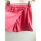 Hot Pink Skort