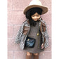 Riya Coat Jacket