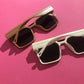 Classy Neutral Shades