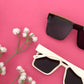 Classy Neutral Shades