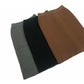Classy Yu Skirt