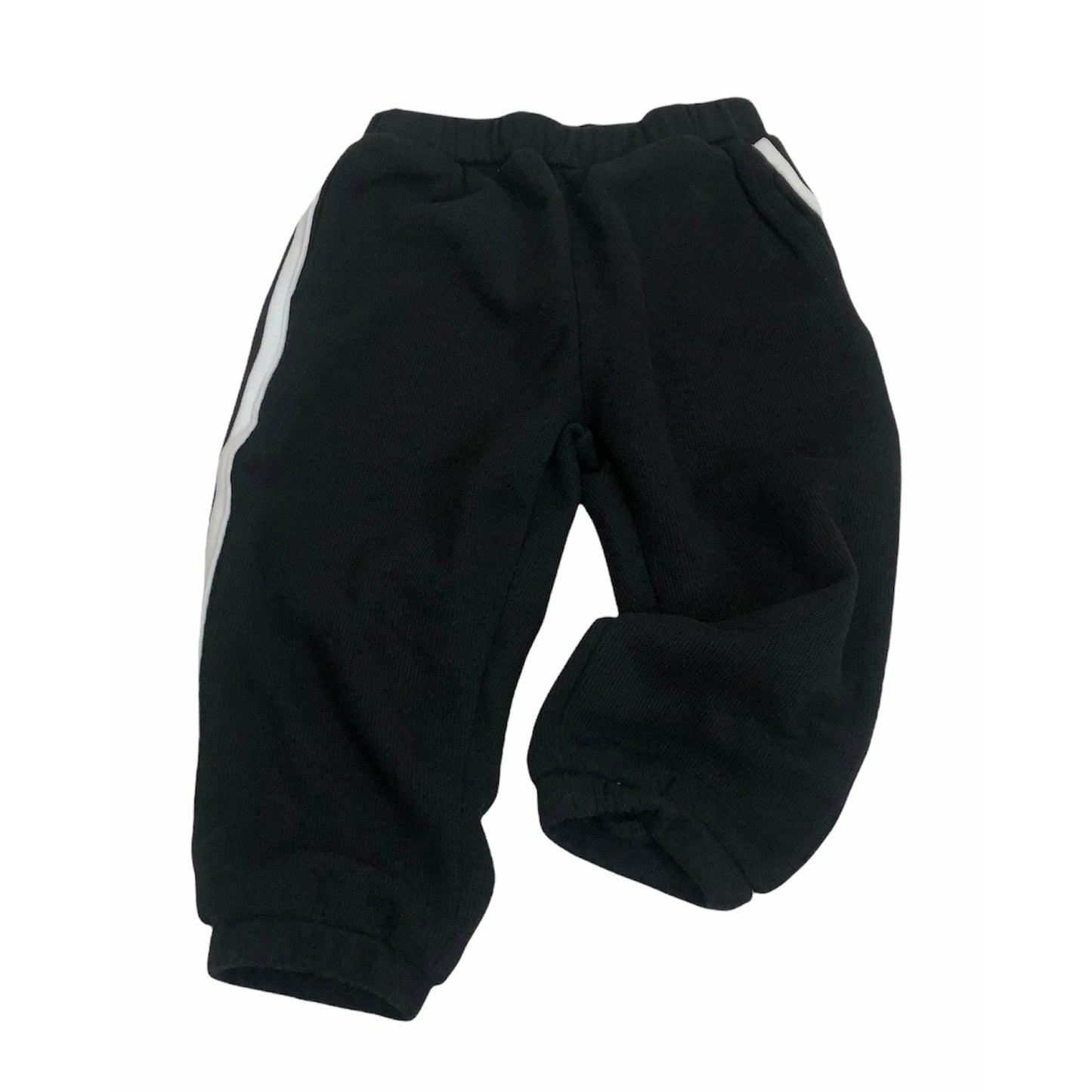 Chill With Me Jogger Pants